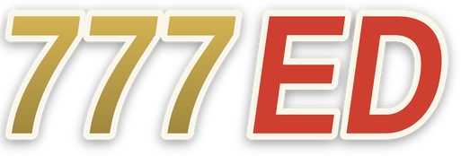 777ed