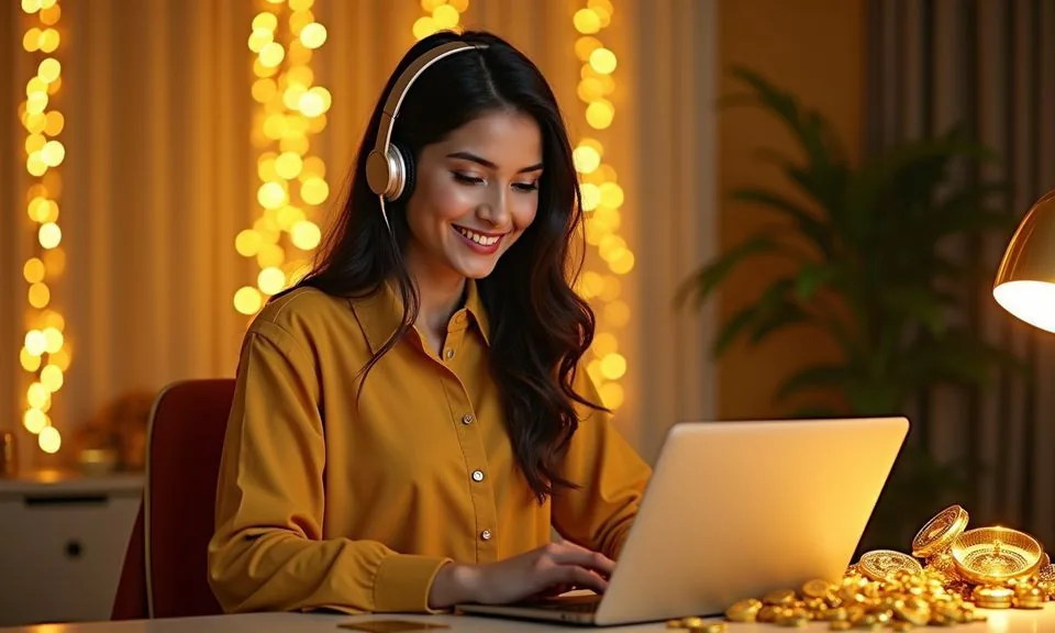 Fast Register Bangladesh